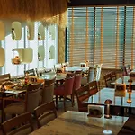 Selebrity Cappadocia Hotel Avanos