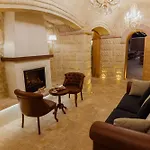 Selebrity Cappadocia Hotel Avanos