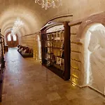 Selebrity Cappadocia * Avanos
