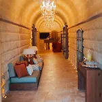 Selebrity Cappadocia Hotel *