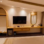 Hotel Selebrity Cappadocia