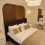 Selebrity Cappadocia Avanos