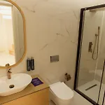Hotel Selebrity Cappadocia