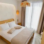 Selebrity Cappadocia Hotel Avanos