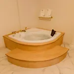 Hotel Selebrity Cappadocia Avanos