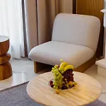 Hotel Selebrity Cappadocia