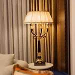 Hotel Selebrity Cappadocia