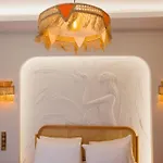 Hotel Selebrity Cappadocia *