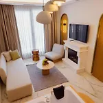 Selebrity Cappadocia Hotel