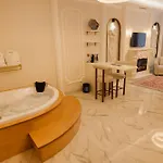 Hotel Selebrity Cappadocia Avanos