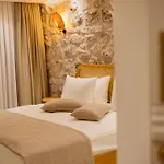 Selebrity Cappadocia Avanos