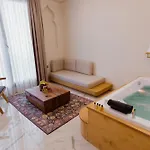 Selebrity Cappadocia Hotel