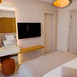 Selebrity Cappadocia Hotel