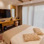 Selebrity Cappadocia Hotel
