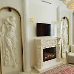 Selebrity Cappadocia Hotel *
