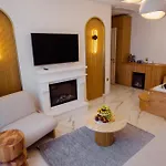 Hotel Selebrity Cappadocia Avanos