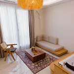 Selebrity Cappadocia Avanos