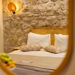Selebrity Cappadocia *