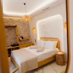 Selebrity Cappadocia