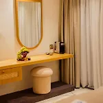 Selebrity Cappadocia Hotel *