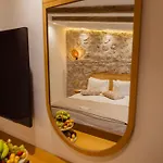 Selebrity Cappadocia Hotel