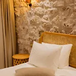 Selebrity Cappadocia Hotel Avanos