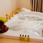 Hotel Selebrity Cappadocia