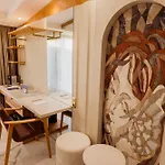Selebrity Cappadocia Hotel Avanos