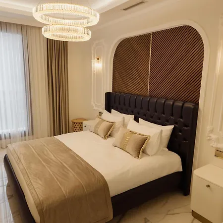 Selebrity Cappadocia *