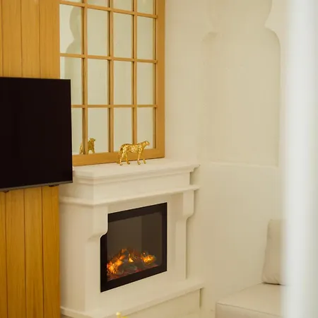 Selebrity Cappadocia Hotel *