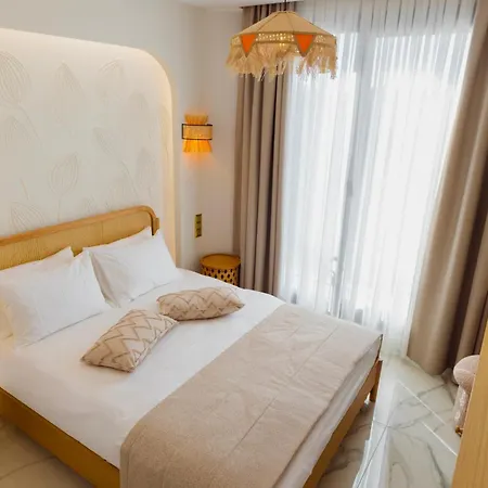 Selebrity Cappadocia Hotel Avanos