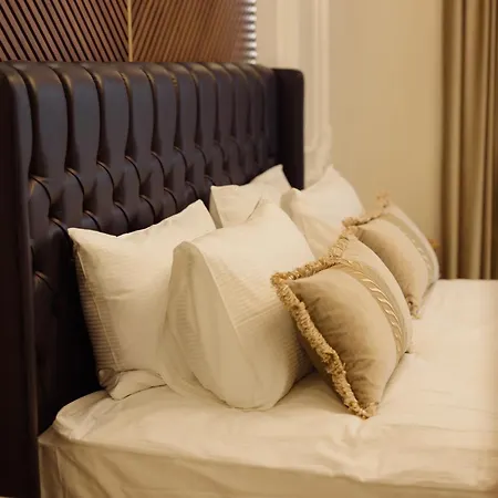 Selebrity Cappadocia