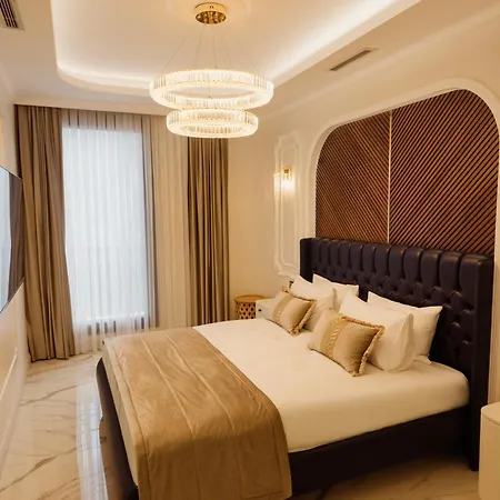 Hotel Selebrity Cappadocia Avanos