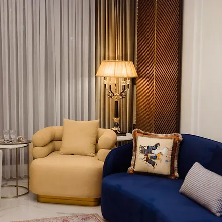 Selebrity Cappadocia *