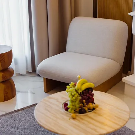 Hotel Selebrity Cappadocia