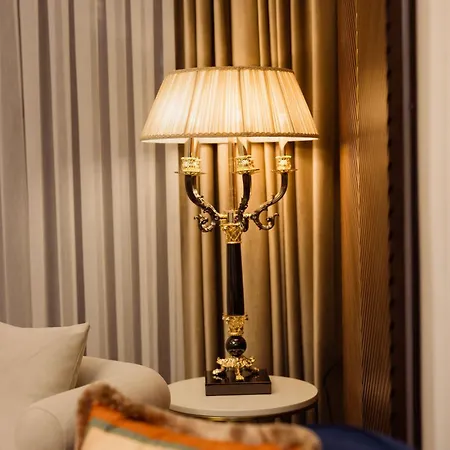 Hotel Selebrity Cappadocia