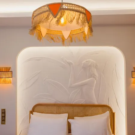 Hotel Selebrity Cappadocia *