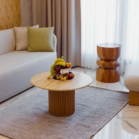 Selebrity Cappadocia