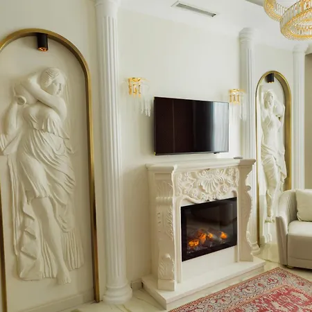 Selebrity Cappadocia Hotel *