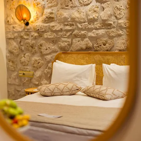 Selebrity Cappadocia *