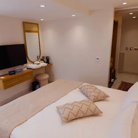 Selebrity Cappadocia Hotel Avanos