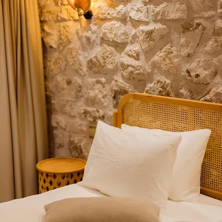 Selebrity Cappadocia Hotel Avanos
