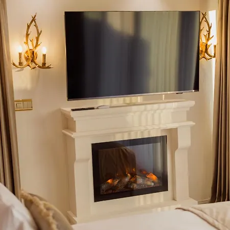 Selebrity Cappadocia *