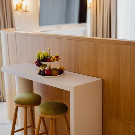 Selebrity Cappadocia Hotel *