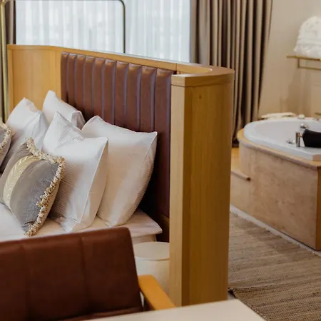 Selebrity Cappadocia Avanos