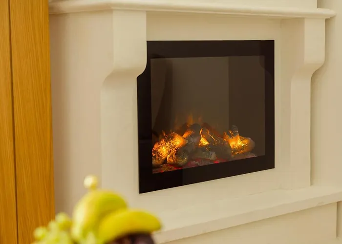 Selebrity Cappadocia Hotel