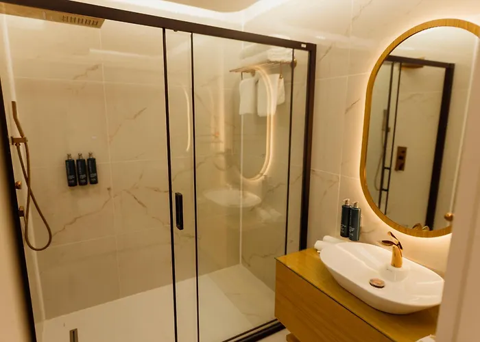 Selebrity Cappadocia *