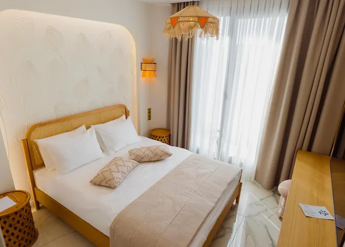 Selebrity Cappadocia Hotel Avanos