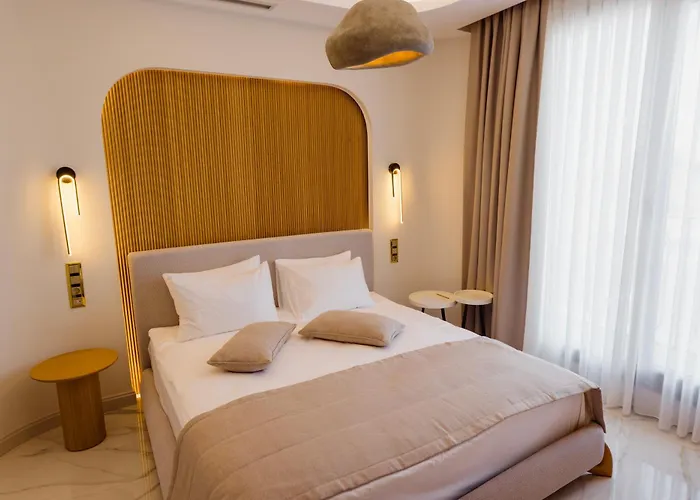 Selebrity Cappadocia Hotel Avanos