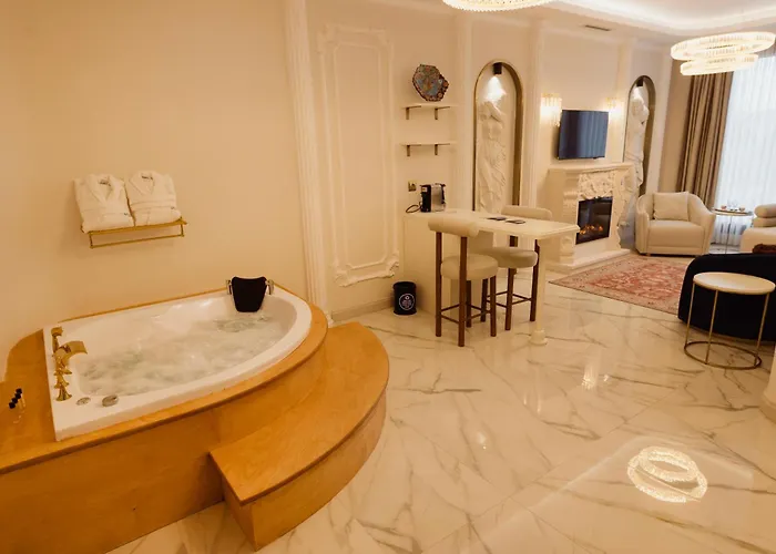 Hotel Selebrity Cappadocia Avanos